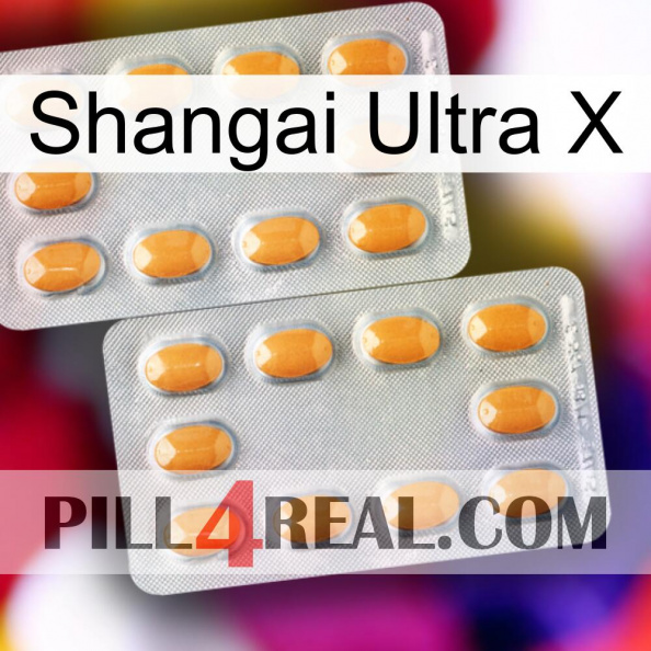 Shangai Ultra X cialis4.jpg